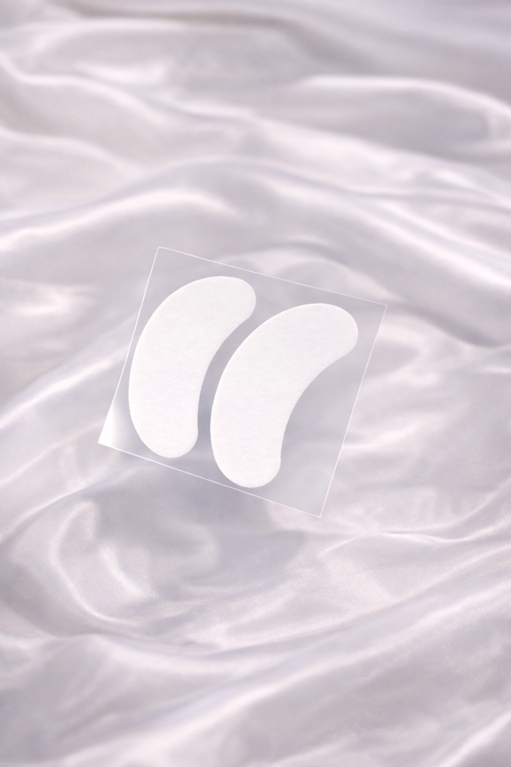 Heaven sent bio gel pads ☁️