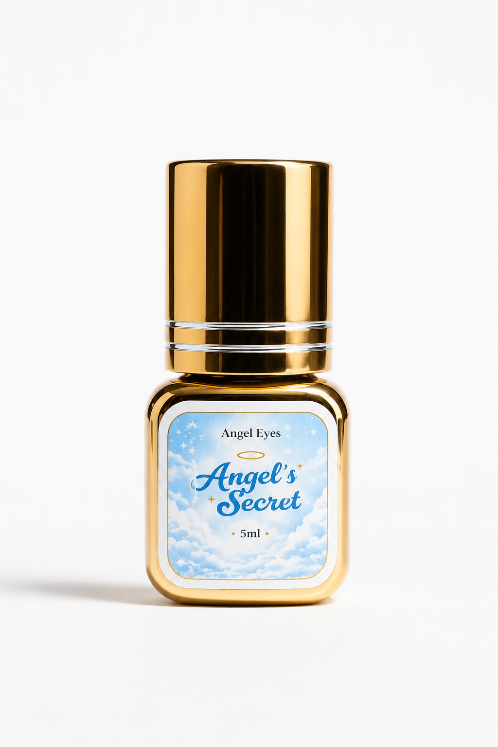 Adhesives and liquids