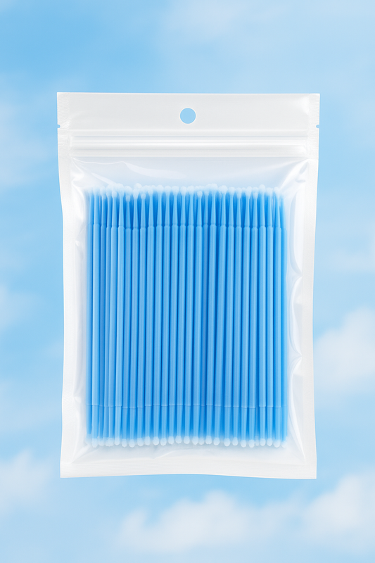 Micro Swabs