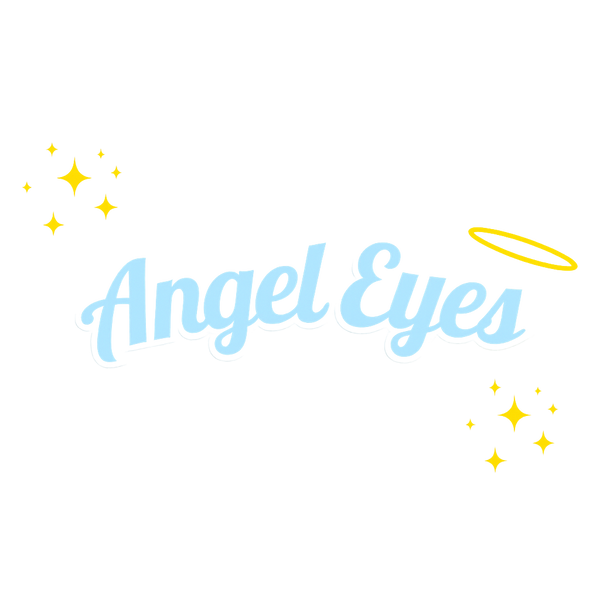 Angel Eyes