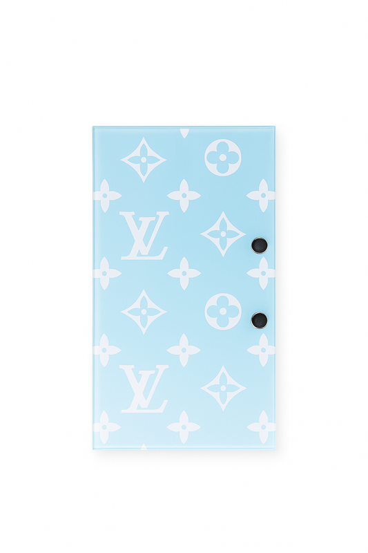 LV Lash Tile✨