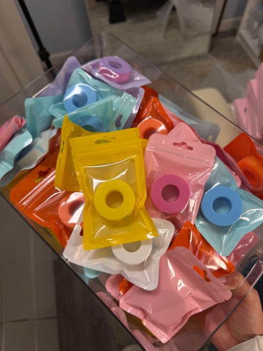 Jelly Tape🌈
